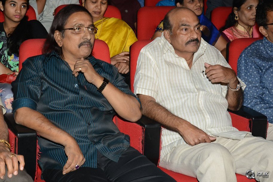 Guntur-Talkies-Movie-Audio-Launch